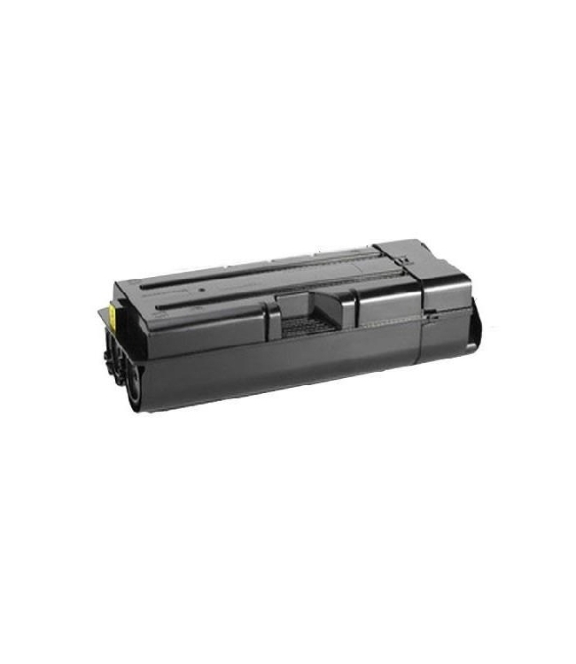 Kyocera TK6305 Toner Compatibile