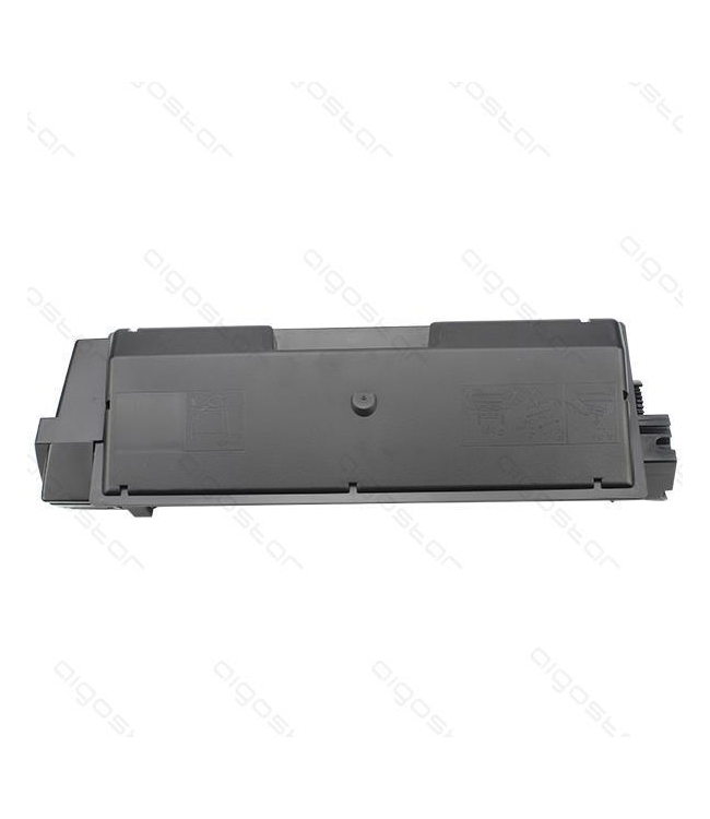 Kyocera TK6330 Nero Toner Compatibile