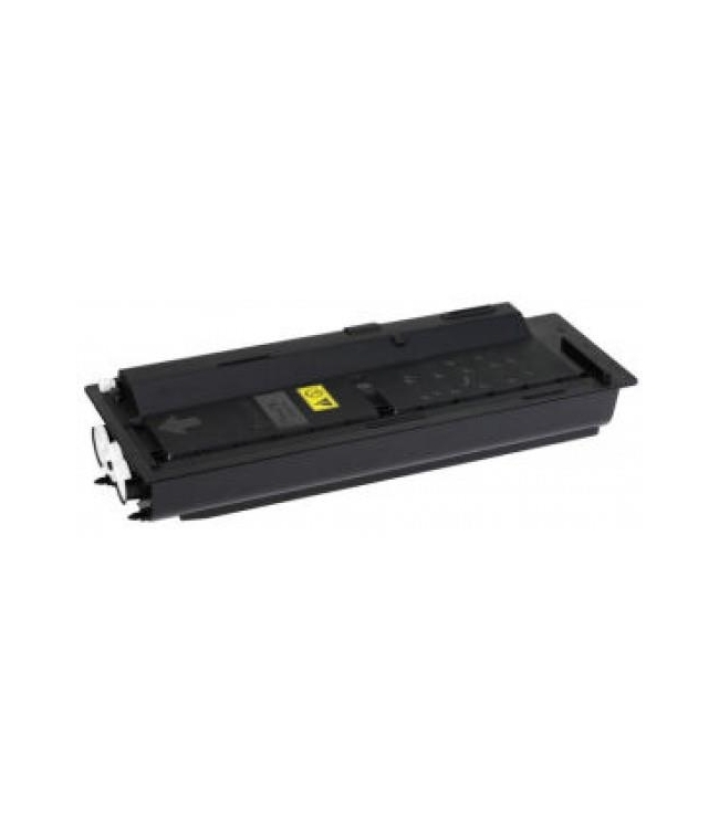 Kyocera Mita TK675 Toner Compatibile