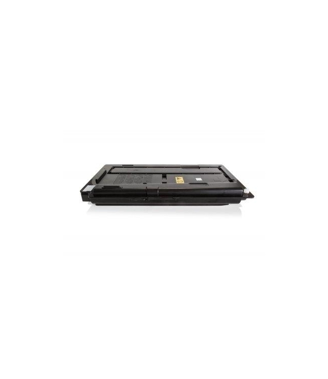 Kyocera TK7105 Nero Toner Compatibile