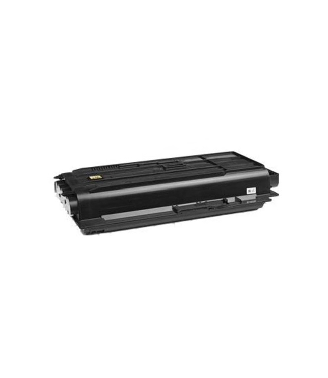 Kyocera TK7225 Nero Toner Compatibile per TASKalfa 4012i