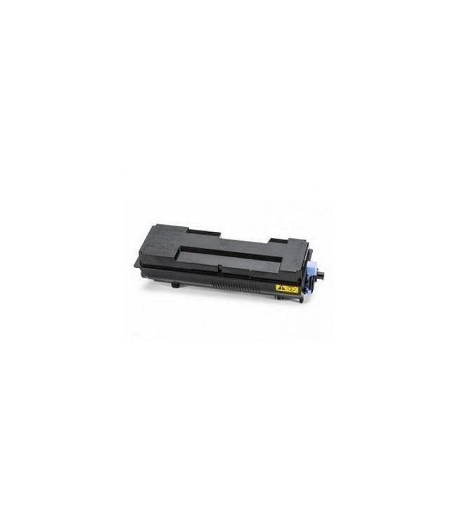 Kyocera TK7300 Nero Toner Compatibile