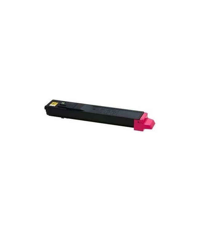 Kyocera TK8115 Magenta Toner Compatibile