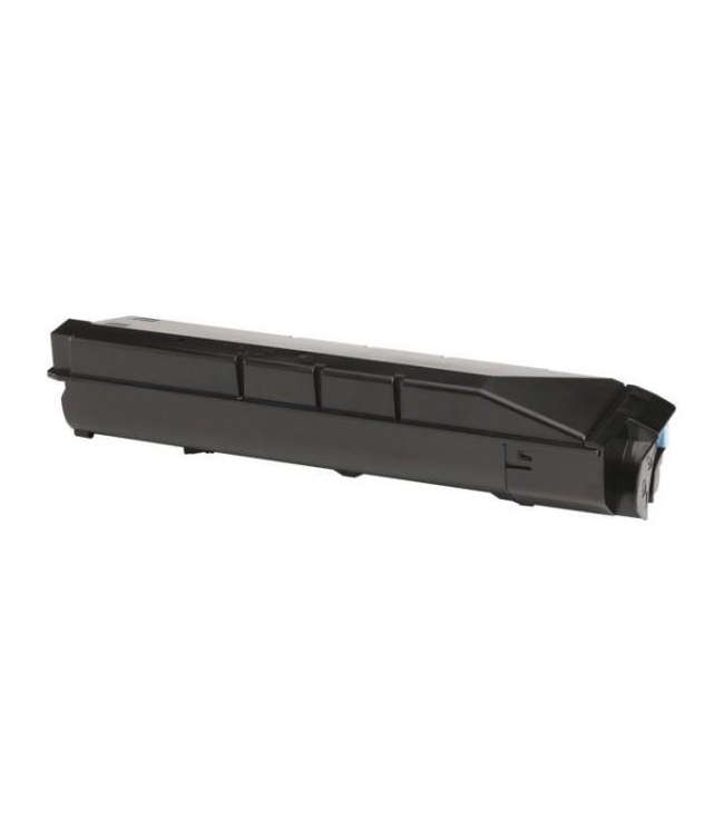 Kyocera TK 8305XL Nero Toner Compatibil