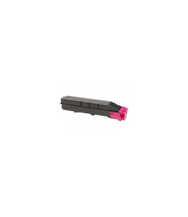 Kyocera TK 8305XL Magenta Toner Compatibile