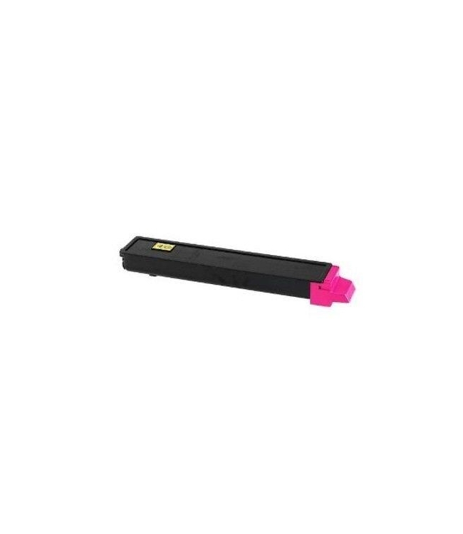 Kyocera 8325 Magenta Toner Compatibile