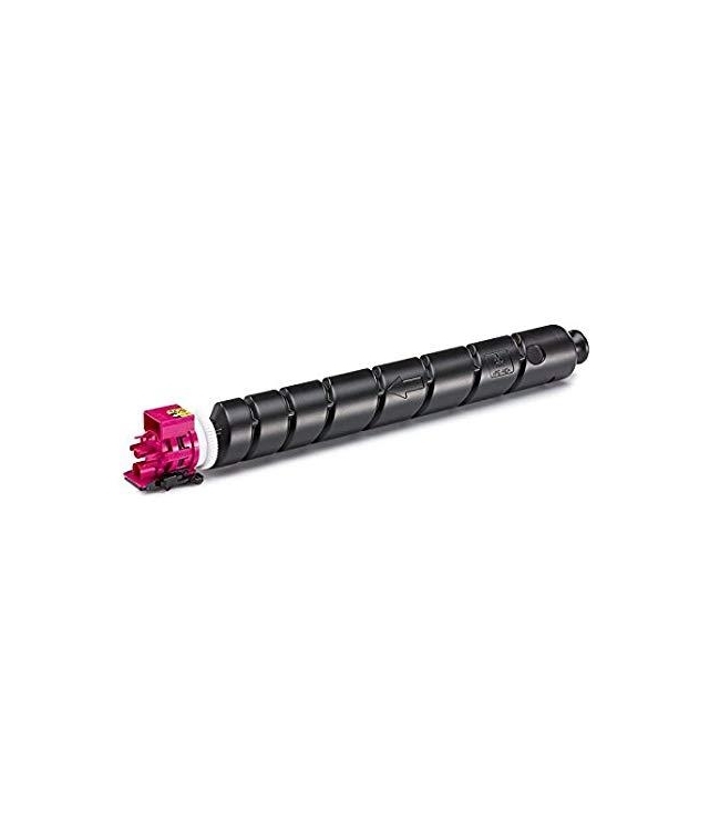 Kyocera TK8335 Magenta Toner Compatibile