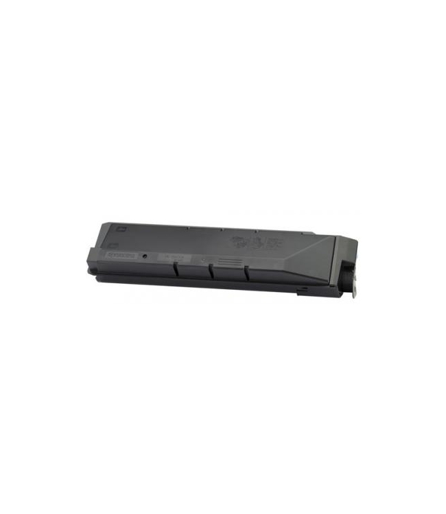 Kyocera TK8600 Nero Toner Compatibile 