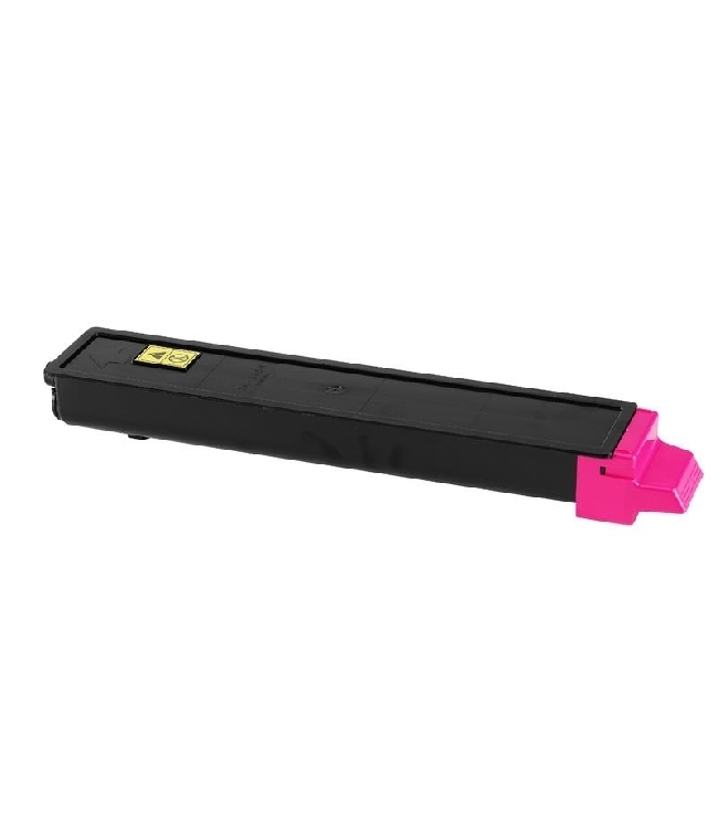 Kyocera TK8600 Magenta Toner Compatibile 