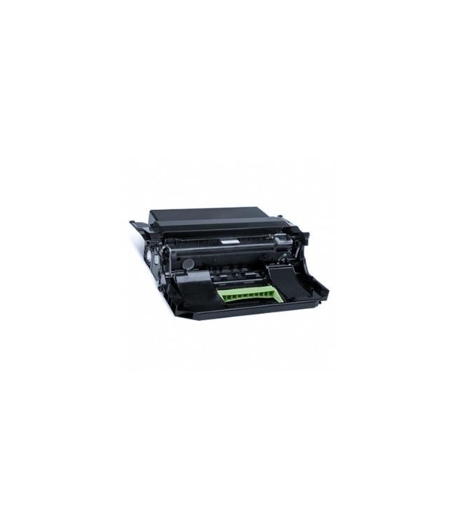 Lexmark M5155 M5163 Unit Drum Compatibile