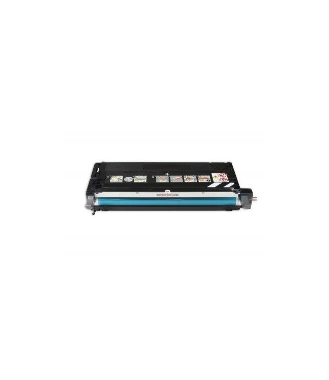 Lexmark 560H Nero Toner Compatibile per X560n, X560dn