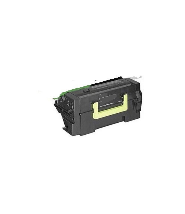 Lexmark MS725 Toner Compatibile per 821,MX721,722,820MS/MX822,823,825,826