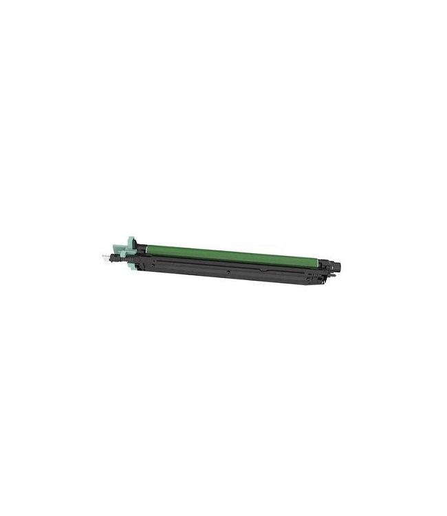 Drum Lexmark Nero Compatibile per C9235,CS921,923,CX921,922,923,924,XC9235,9265