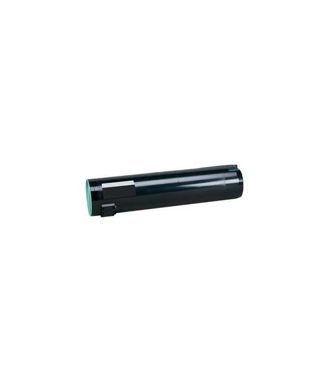 Lexmark 935 Nero Toner Compatibile per C930S, C935dtn, C935hdn