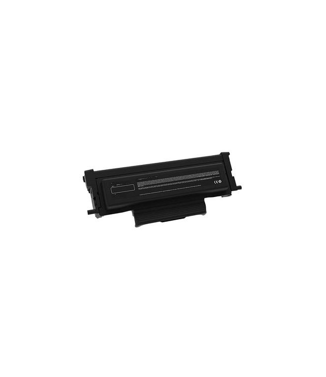 Lexmark B2236,MB2236,MB2200 Nero Toner Compatibile 3k