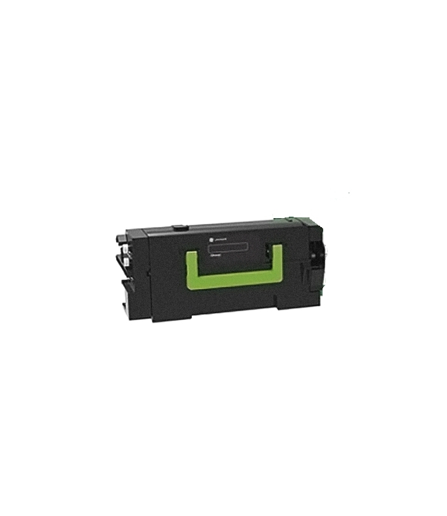 Lexmark MB2770adhwe, B2865dw Nero Toner compatibile