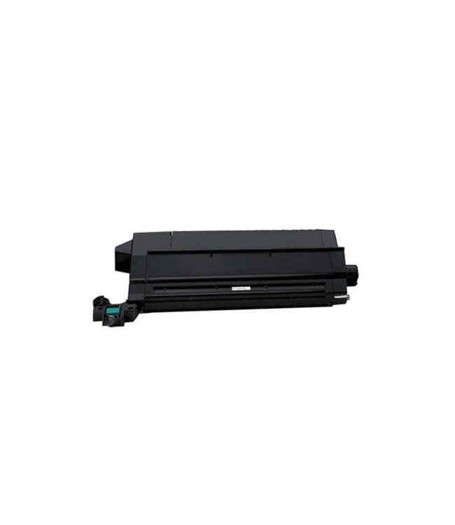 Lexmark C910 Nero toner compatibile per C910,C912,X912