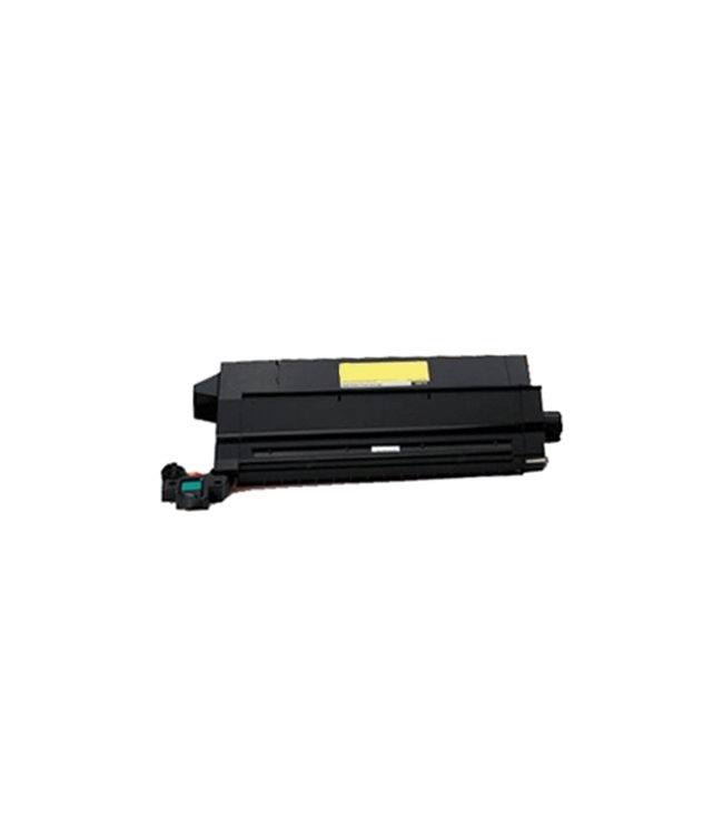 Lexmark C910 Giallo toner compatibile per C910,C912,X912