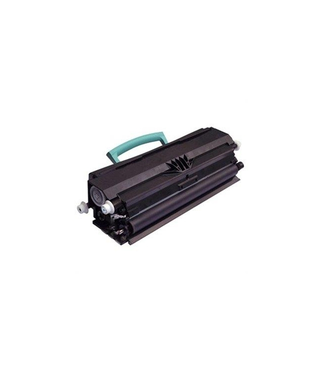 Lexmark E230/240/330/340/342X Toner Compatibile per LP 410, LP 420, LP 430