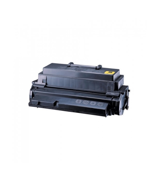 Lexmark E450H Nero Toner Compatibile per E 450, E 450 DN