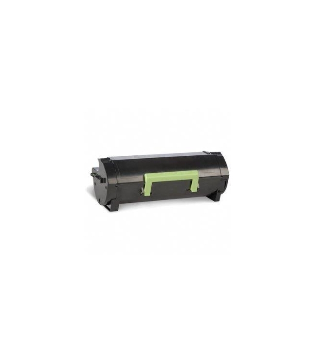 Lexmark M1145, XM1145 Toner Compatibile