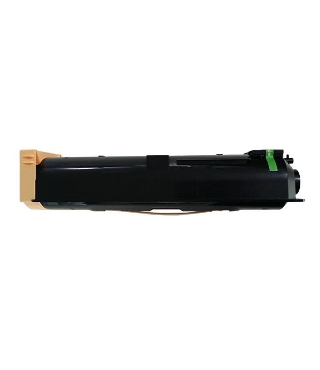 Lexmark Lexmark W850 dn Toner Compatibile per X850dn, W850n