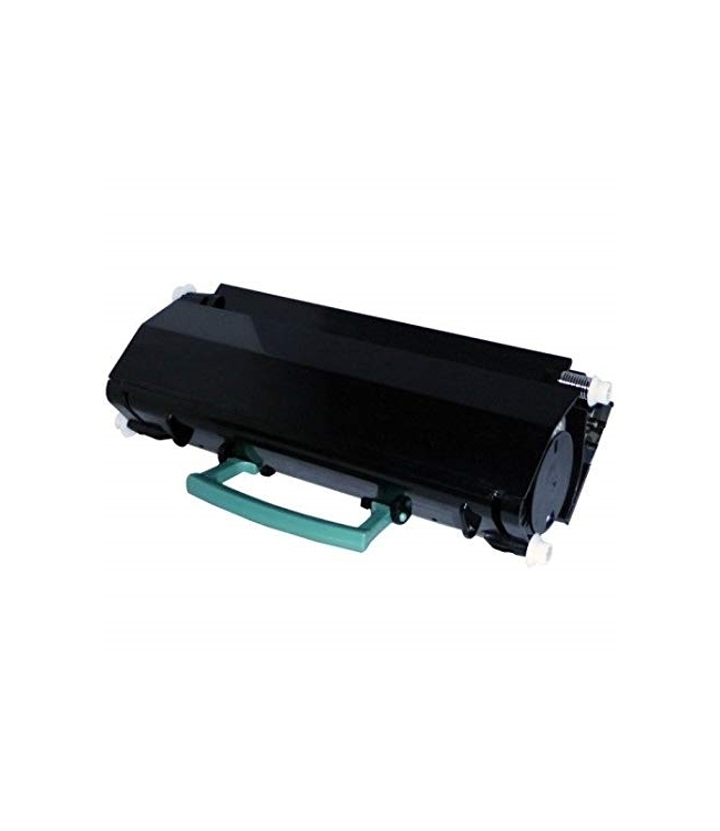 Lexmark X 264 Nero Toner Compatibile per X264DN, X363DN, X364DW