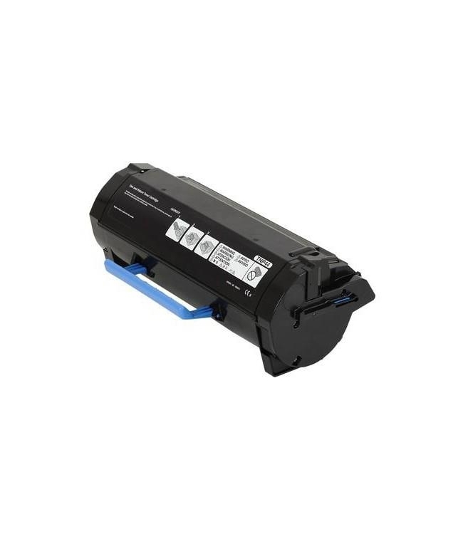 Konica Minolta TNP44 Nero Toner Compatibile