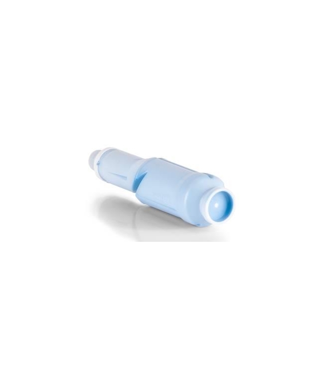 Konica Minolta TN612 Ciano Toner Compatibile