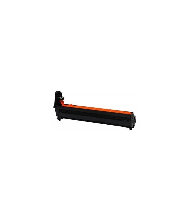 Oki OKI C8600, C8800 Magenta Unit Drum Compatibile
