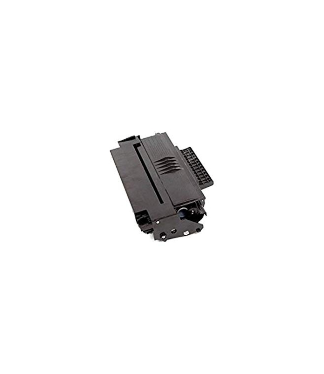 Oki B2500/B2520MFP/B2540 Toner Compatibile