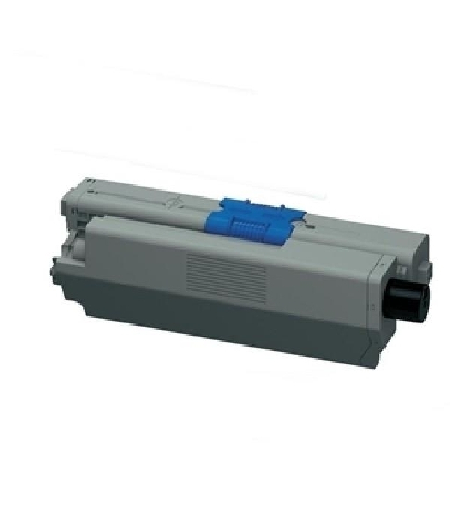 Oki ES 5431 Nero Toner compatibile