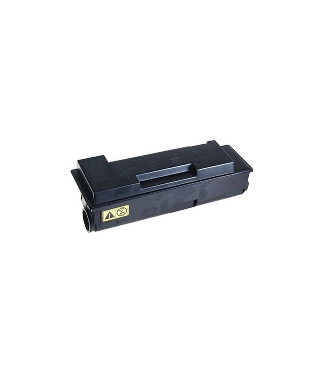 Olivetti B0708 Nero Toner Compatibile perPG L230 Olivetti PG L235 Oli5