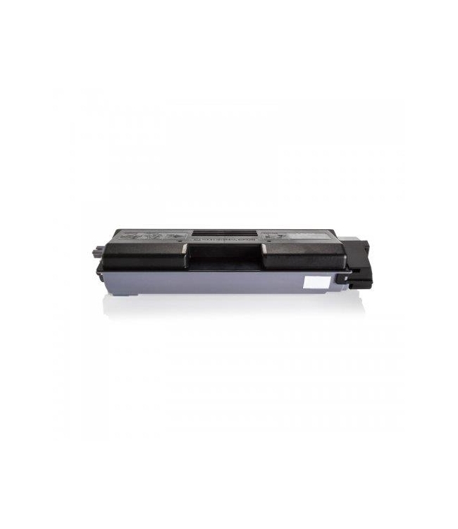 Olivetti B0946 Nero Toner Compatibile 