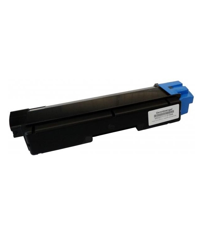 Olivetti B0947 Ciano Toner Compatibile 