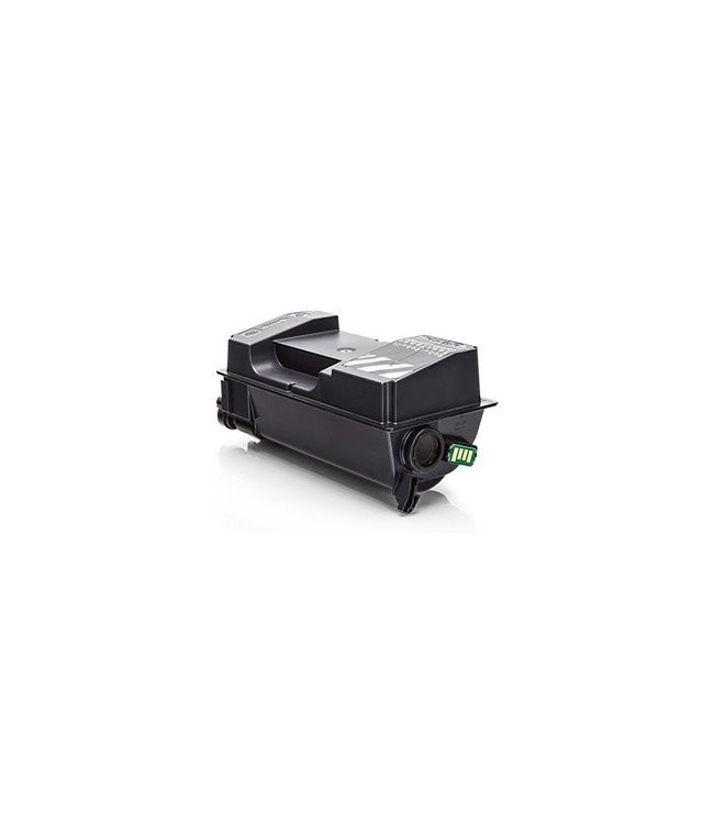 Olivetti  D-Copia 5004,6004 Nero Toner Compatibile