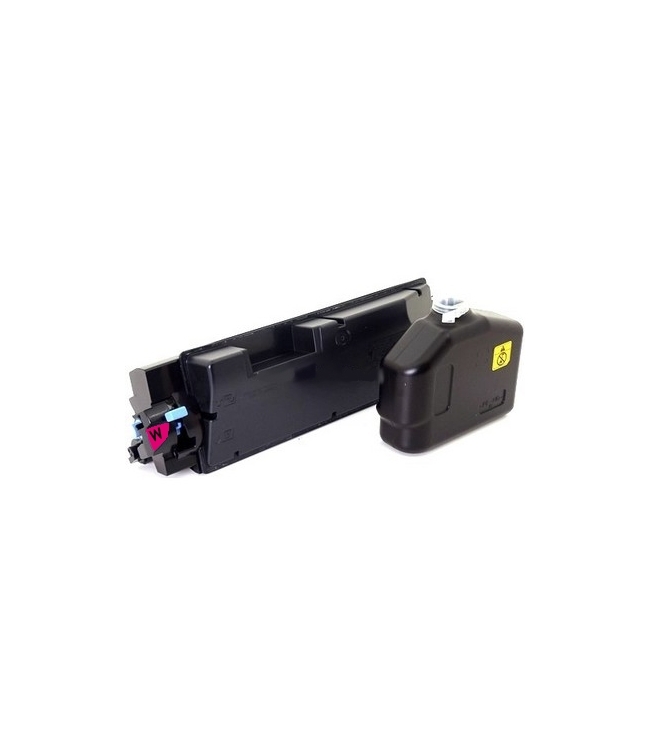 Olivetti B1284 Magenta Toner Compatibile per D-Color MF3023,3024,P2230