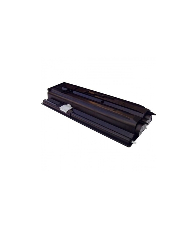 Olivetti BO940 Nero Toner Compatibile