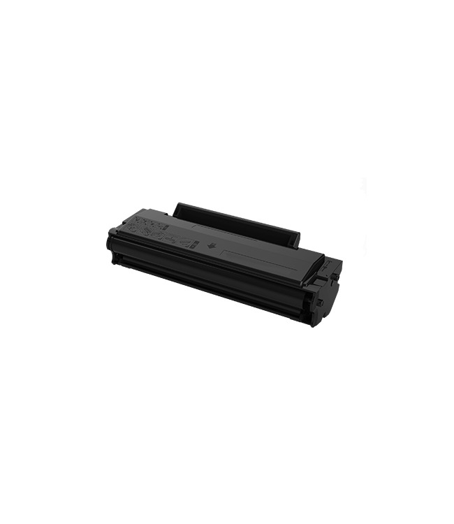 Pantum PA-216 Nero Toner Compatibile per P2506, M6506, M6506NW