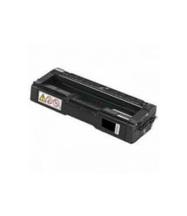 Ricoh C310 Nero Toner Compatibile per SP C231SF, SP C242DN, SP C342DN