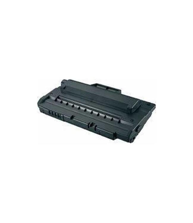 Ricoh FX 200 Nero Toner Compatibile per DSM 520PF, FX200, AC205