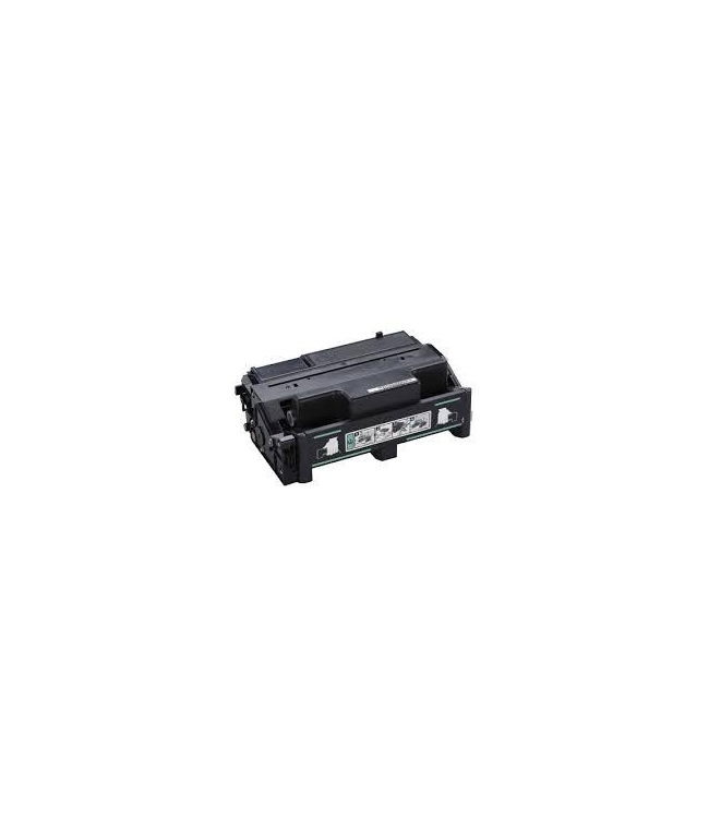 Ricoh SP4100 Nero Toner Compatibile per 4110, 4210, 4310