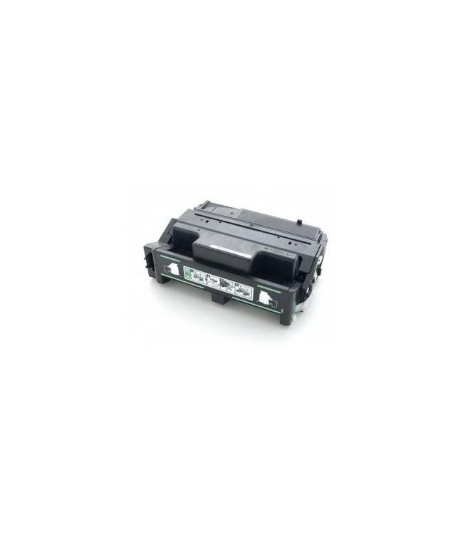 Ricoh Sp4100 Nero Toner compatibile per SP 4100 NL, LP 131 NL, SP 4100 L