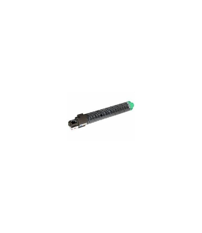 Ricoh MP2503 Nero Toner Compatibile per MPC2503SP, MPC2003SP