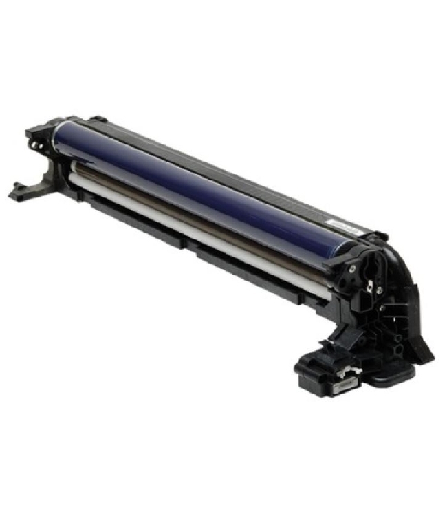 Ricoh Unir Drum 4C compatibile per MPC3003,3004,3503