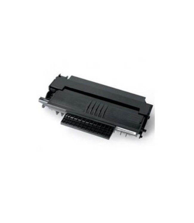 Ricoh SP1100 Nero Toner Compatibile per SP 1100 el, SP 1100 he, SP 1100 s