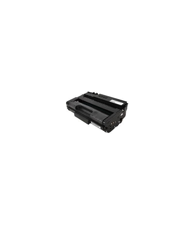 Ricoh SP3710 Nero Toner Compatibile per SP3700, SP3710DN, SP3710SF