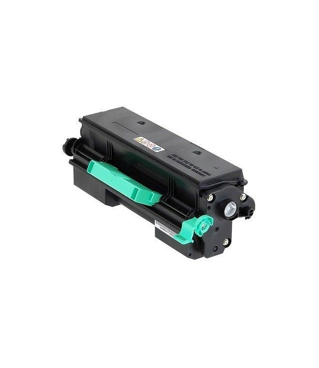 Ricoh SP4500H Nero Toner Compatibile per SP4510DN, SP4510SF, SP4520DN