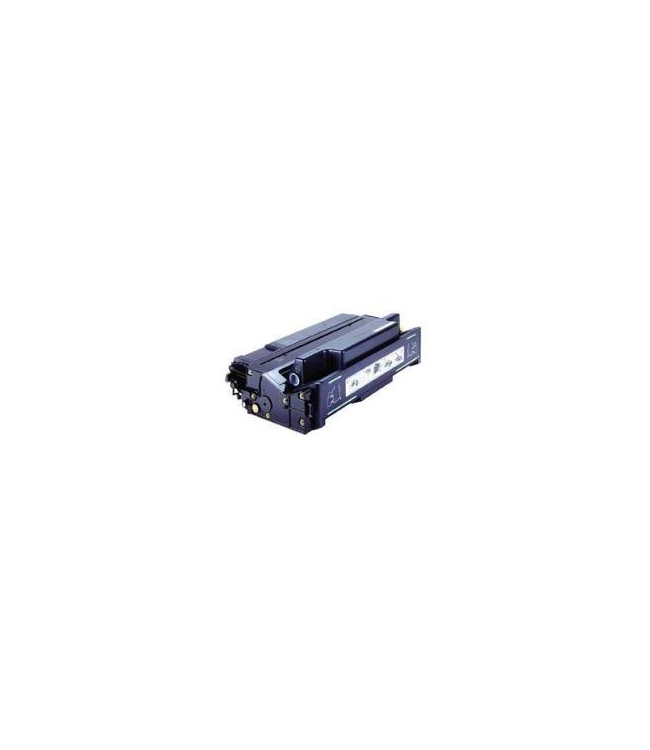 Ricoh Aficio Sp 5200/SP 5210 Compatibile per 5200 Series, 5210 DN