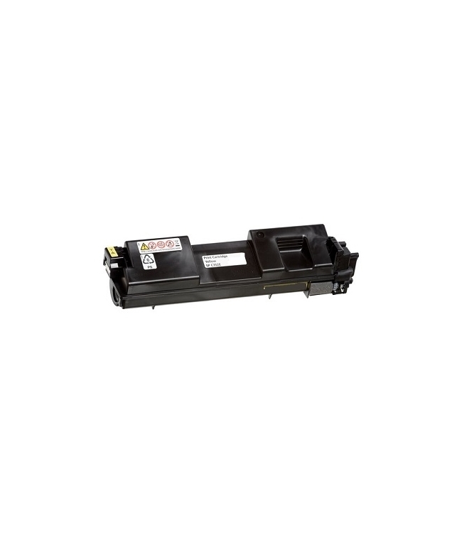 Ricoh SP352 Ciano Toner Compatibile per SP C352dn